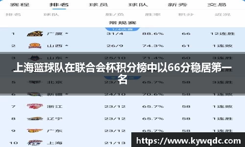 竞博电竞网站