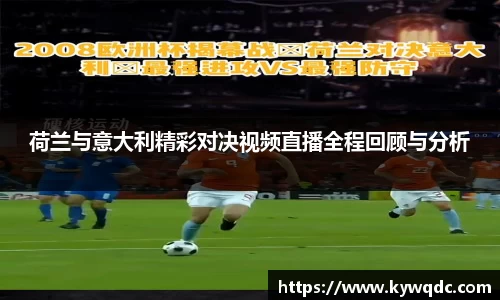 竞博JBO电竞