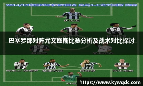 竞博JBO电竞