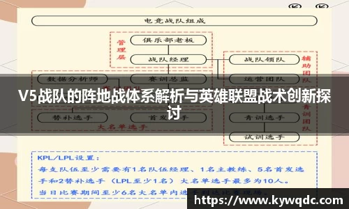 竞博电竞网站
