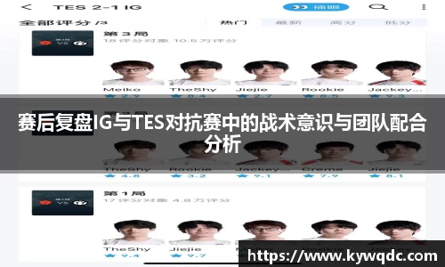 JBO竞博·体育